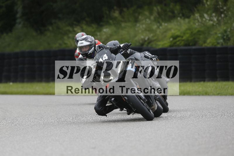 /Archiv-2025/14 05.05.2025 Peter Studer have-fun ADR/Gruppe rot/14